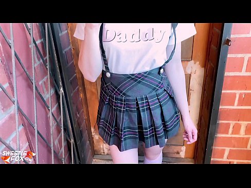 ❤️ Nữ sinh hút tinh ranh của mình sâu và fucks thay vì các lớp học. ❌  Khiêu dâm  tại khiêu dâm% vi.sexvideosex.top%  ﹏
