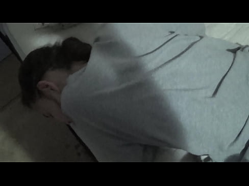 ❤️ Fucked một người yêu trong khi cô ấy đang ngủ sd ❌ Khiêu dâm tại khiêu dâm% vi.sexvideosex.top% ﹏