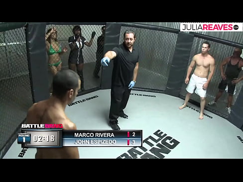 ❤️ Ultimate Fighter fucks một số cô gái ngay sau một cuộc chiến trong võ đài ❌ Khiêu dâm tại khiêu dâm% vi.sexvideosex.top% ﹏