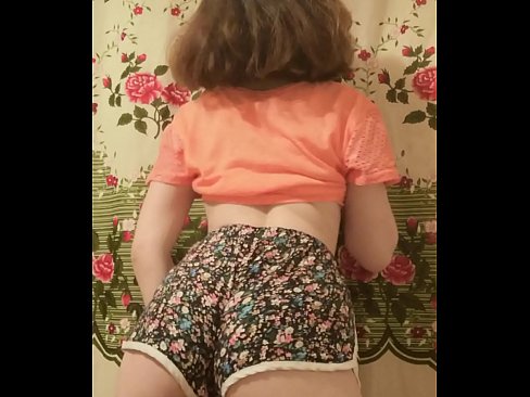 ❤️ Sexy trẻ cô bé cởi bỏ cô ấy quần short trên máy ảnh ❌  Khiêu dâm  tại khiêu dâm% vi.sexvideosex.top%  ﹏