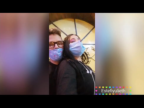 ❤️ Việc kiểm dịch chết tiệt đang làm tôi phát điên. ❌ Khiêu dâm tại khiêu dâm% vi.sexvideosex.top% ﹏