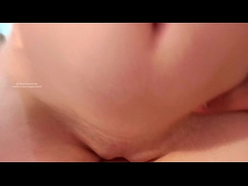 ❤️ Ngủ trong phòng của em gái tôi và đó là cách tôi thức dậy ❌  Khiêu dâm  tại khiêu dâm% vi.sexvideosex.top%  ﹏