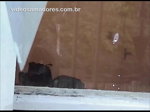 ❤️ Người đàn ông đam mê xem bạn gái của mình với một chàng trai khác, ghi lại một video quái mà không làm phiền cặp đôi ❌  Khiêu dâm  tại khiêu dâm% vi.sexvideosex.top%  ﹏
