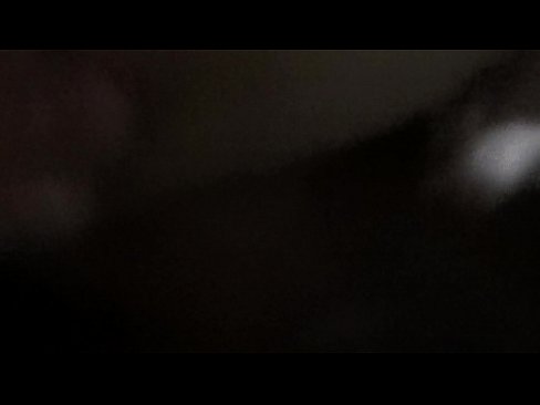 ❤️ Chị kế được fucked trong khi cô ấy đang ngủ krempai đang ngủ ❌  Khiêu dâm  tại khiêu dâm% vi.sexvideosex.top%  ﹏