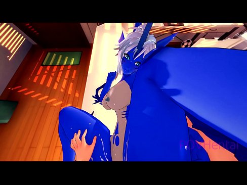 ❤️ Quái vật Cô gái Cá quỷ ❌ Khiêu dâm tại khiêu dâm% vi.sexvideosex.top% ﹏