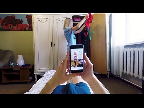 ❤️ Chị kế thực hiện cô ấy em trai cum ngay trước khi mẹ về nhà ❌ Khiêu dâm tại khiêu dâm% vi.sexvideosex.top% ﹏