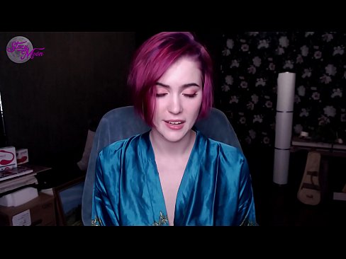 ❤️ Hướng dẫn về giật ra từ một cô gái Nga bằng tiếng Anh ❌ Khiêu dâm tại khiêu dâm% vi.sexvideosex.top% ﹏