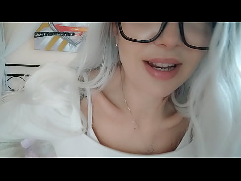 ❤️ con riêng, đừng xấu hổ! cương cứng vẫn bình thường. Mẹ kế học cách kiểm soát bản thân ❌  Khiêu dâm  tại khiêu dâm% vi.sexvideosex.top%  ﹏