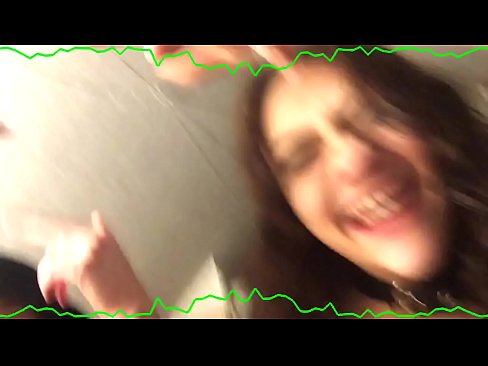 ❤️ Hai sexy brunette cảm xúc quần lót ở lại chó cái quirky chó cái ❌ Khiêu dâm tại khiêu dâm% vi.sexvideosex.top% ﹏