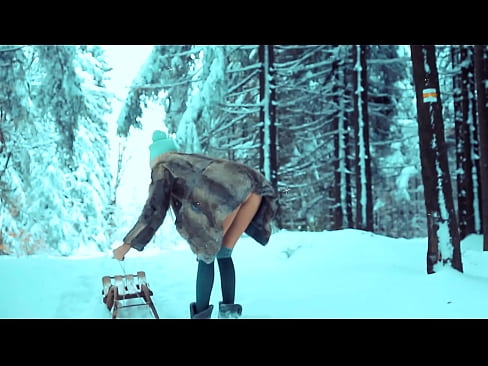 ❤️ Nhạc khiêu dâm năm mới - Sex to New Year music 2021 ❌ Khiêu dâm tại khiêu dâm% vi.sexvideosex.top% ﹏
