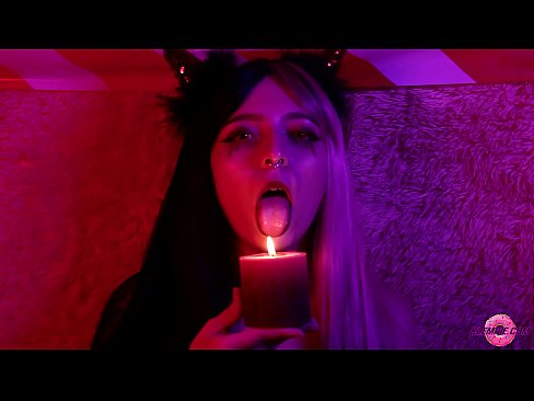 ❤️ Đam mê Blowjob từ sexy Succubus với miệng thỏa mãn ❌ Khiêu dâm tại khiêu dâm% vi.sexvideosex.top% ﹏