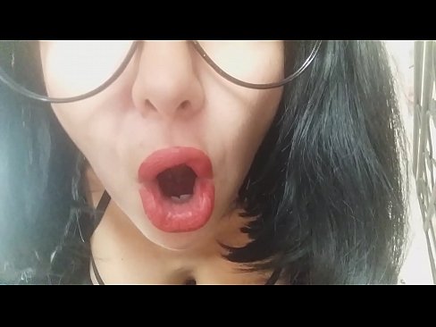 ❤️ Con yêu, mẹ kế của con sẽ không cho con đi học hôm nay ... Mẹ cần con quá ... ❌  Khiêu dâm  tại khiêu dâm% vi.sexvideosex.top%  ﹏