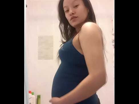 ❤️ TRƯỢT COLOMBIAN NÓNG NHẤT TRÊN MẠNG ĐÃ TRỞ LẠI, CÓ THAI, MUỐN XEM CHÚNG SAU CŨNG TẠI https://onlyfans.com/maquinasperfectas1 ❌  Khiêu dâm  tại khiêu dâm% vi.sexvideosex.top%  ﹏