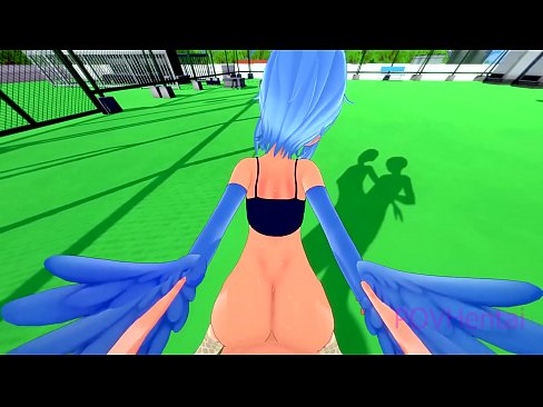 ❤️ Cô nàng quái vật Harpy. ❌  Khiêu dâm  tại khiêu dâm% vi.sexvideosex.top%  ﹏