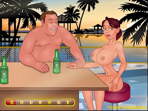 ❤️ Bò chữa bệnh em bé tại bdsm resort 2 ❌ Khiêu dâm tại khiêu dâm% vi.sexvideosex.top% ﹏
