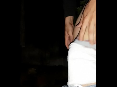 ❤️ Hàng xóm của tôi đã nhảy vào bức tường cách ly của tôi ❌ Khiêu dâm tại khiêu dâm% vi.sexvideosex.top% ﹏