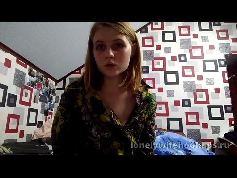 ❤️ Sinh viên trẻ tóc vàng đến từ Nga thích dicks lớn hơn. ❌ Khiêu dâm tại khiêu dâm% vi.sexvideosex.top% ﹏