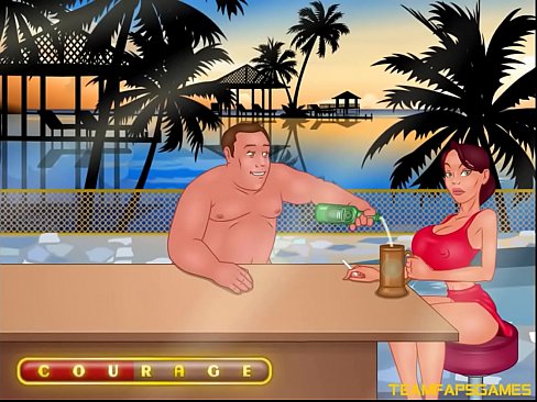 ❤️ em bé đang bò ở khu nghỉ dưỡng bdsm ❌ Khiêu dâm tại khiêu dâm% vi.sexvideosex.top% ﹏