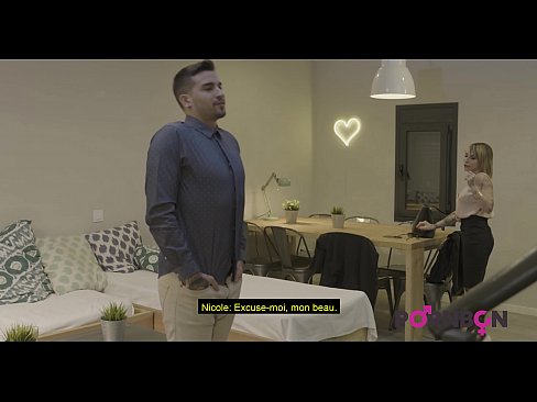 ❤️ PORNBCN 4K Một người phụ nữ trưởng thành với bộ ngực lớn muốn được hậu môn fucked trẻ gigolo với tinh ranh lớn blowjob tình yêu cứng quái tay công việc dog style âm hộ liếm cực khoái Phụ đề tiếng Pháp ❌ Khiêu dâm tại khiêu dâm% vi.sexvideosex.top% ﹏