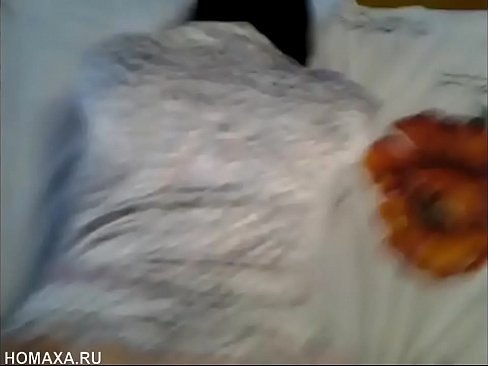 ❤️ Làm tình của anh ấy vợ với một tuyệt đẹp đít ❌ Khiêu dâm tại khiêu dâm% vi.sexvideosex.top% ﹏