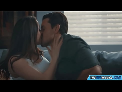 ❤️ Tình dục lãng mạn với một tốt busty mẹ ❌ Khiêu dâm tại khiêu dâm% vi.sexvideosex.top% ﹏