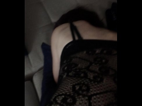 ❤️ Si ja perdasham babava Bugarka ka mene in stan. ❌ Khiêu dâm tại khiêu dâm% vi.sexvideosex.top% ﹏