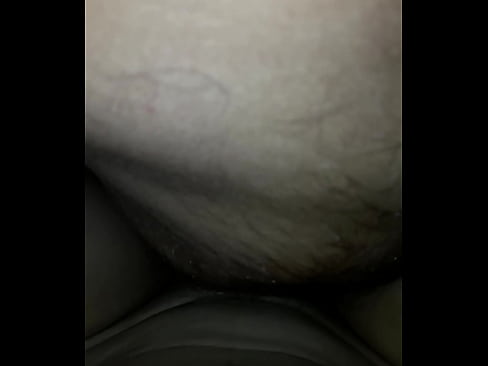 ❤️ Làm tình một người đàn ông sưu tập Olya Naumova từ Bryansk ❌ Khiêu dâm tại khiêu dâm% vi.sexvideosex.top% ﹏