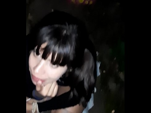 ❤️ Trên đường phố bị sưng dương vật để đổi lấy kẹo ❌ Khiêu dâm tại khiêu dâm% vi.sexvideosex.top% ﹏