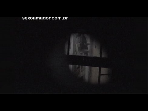 ❤️ Blondie được bí mật quay video bởi một voyeur hàng xóm ẩn sau những viên gạch rỗng ❌ Khiêu dâm tại khiêu dâm% vi.sexvideosex.top% ﹏