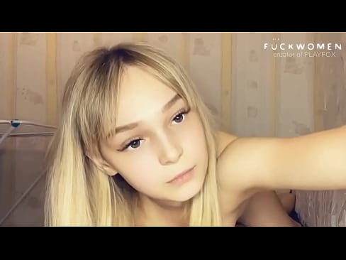❤️ Insatiable nữ sinh cho crush pulsating miệng creampay đến bạn cùng lớp ❌  Khiêu dâm  tại khiêu dâm% vi.sexvideosex.top%  ﹏