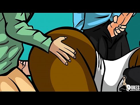 ❤️ Học sinh làm tình với cô giáo da đen sau giờ học ❌ Khiêu dâm tại khiêu dâm% vi.sexvideosex.top% ﹏