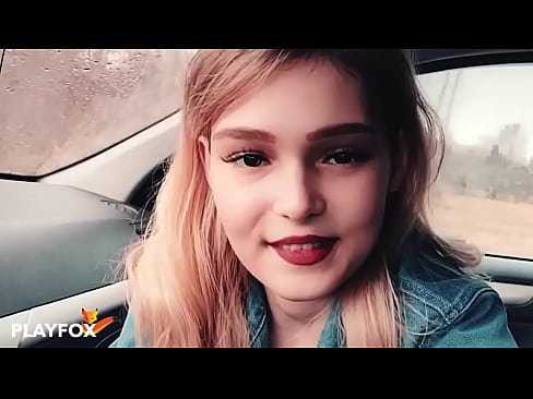 ❤️ Sexy babe vui vẻ hút trên thẻ giảm giá ❌ Khiêu dâm tại khiêu dâm% vi.sexvideosex.top% ﹏