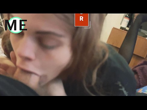 ❤️ Họng tinh ranh, ống quần rách và gót rách rất vui được gặp ❌ Khiêu dâm tại khiêu dâm% vi.sexvideosex.top% ﹏