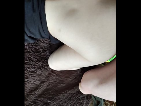 ❤️ Nga cô gái rên rỉ nhà hậu môn phần 2 ❌  Khiêu dâm  tại khiêu dâm% vi.sexvideosex.top%  ﹏