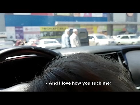 ❤️ Kẹt ngay bãi xe ngoài siêu thị. ❌ Khiêu dâm tại khiêu dâm% vi.sexvideosex.top% ﹏