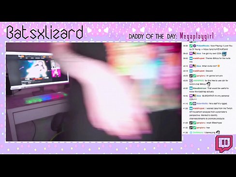 ❤️ GAMER QUÊN TẮT STREAM VÀ SQUIRTED LIVE ON AIR ❌ Khiêu dâm tại khiêu dâm% vi.sexvideosex.top% ﹏