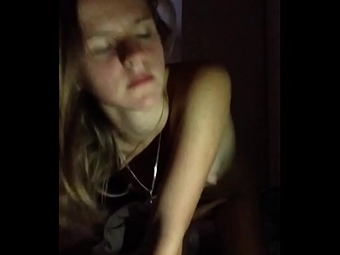 ❤️ Một cô gái thủ dâm và cums ❌ Khiêu dâm tại khiêu dâm% vi.sexvideosex.top% ﹏