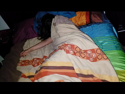 ❤️ Stepson mắng mẹ kế trẻ của mình trong khi bà ngủ. ❌ Khiêu dâm tại khiêu dâm% vi.sexvideosex.top% ﹏