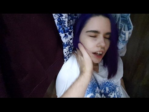 ❤️ Tìm thấy sis của tôi trong tủ quần áo và giúp cô ấy Hãy ❌ Khiêu dâm tại khiêu dâm% vi.sexvideosex.top% ﹏