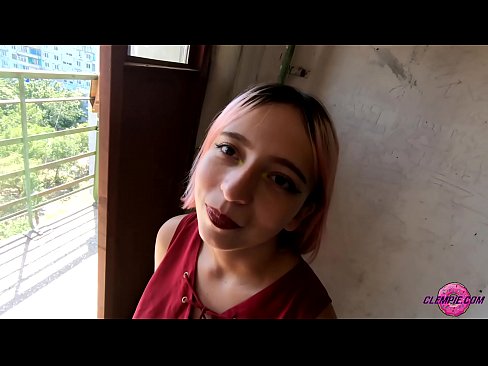 ❤️ Sinh viên gợi cảm hút một người lạ trong các hẻo lánh - Hãy trên khuôn mặt của mình ❌  Khiêu dâm  tại khiêu dâm% vi.sexvideosex.top%  ﹏